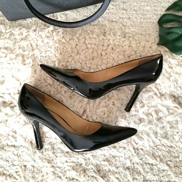nine west martina